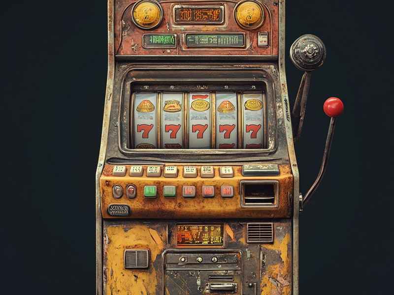 故事卖机、故事贩卖机视频