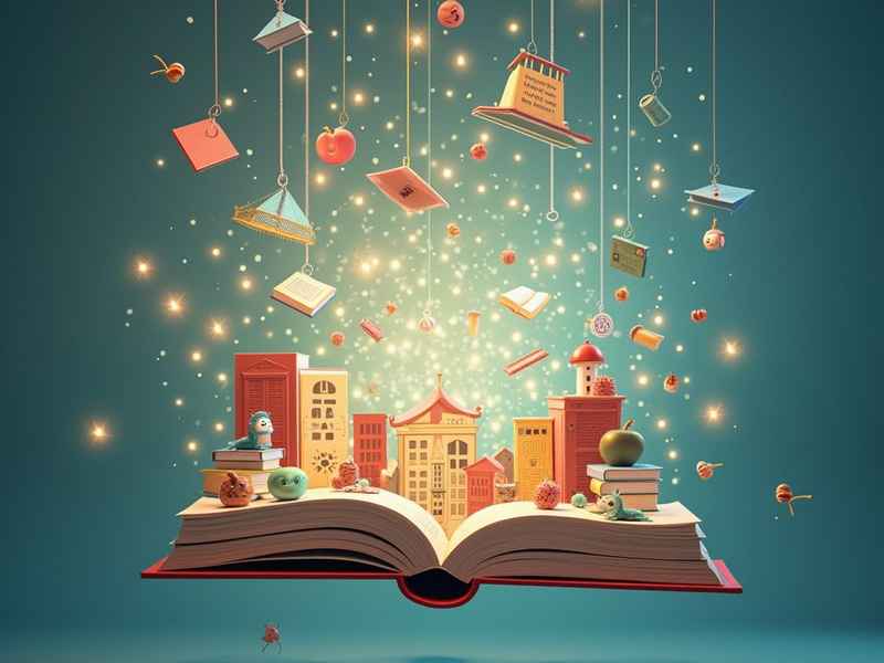 关于城堡的故事书 - 关于城堡的故事书籍 关于城堡的故事书 - 关于城堡的故事书籍