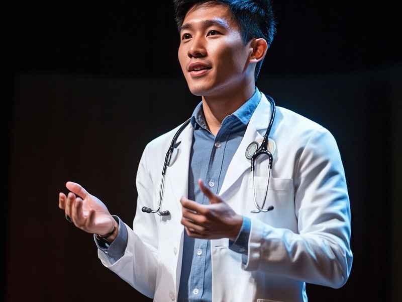 健忘先生讲故事；健忘先生讲故事在线观看