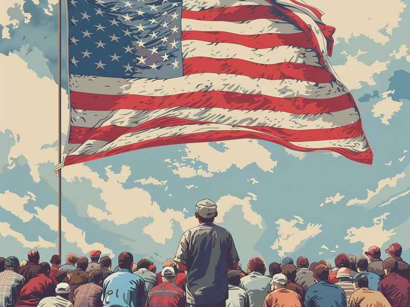 共产 儿童团 - 共产儿童团歌 歌词