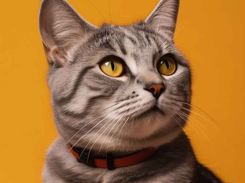 灰姑娘睡前故事大全在线听（灰姑娘睡前故事大全在线听免费）