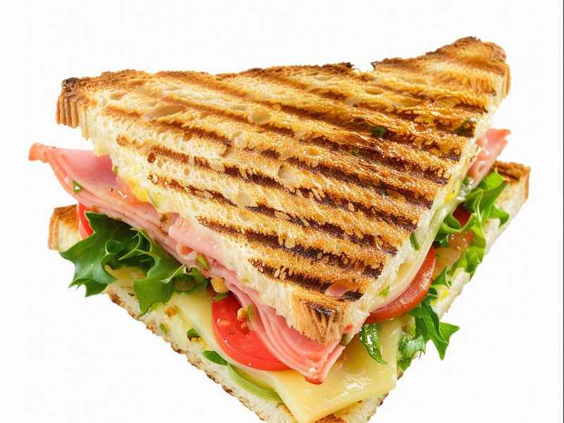 三明治的来历故事,三明治的来历故事50字 三明治的来历故事,三明治的来历故事50字