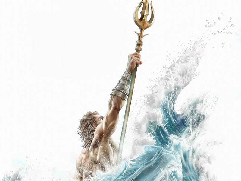 海王们说海的故事，海王说的什么故事