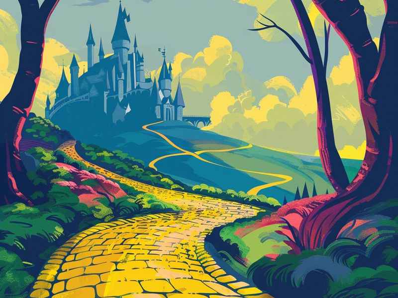 国外幽默故事 - 外国幽默小故事