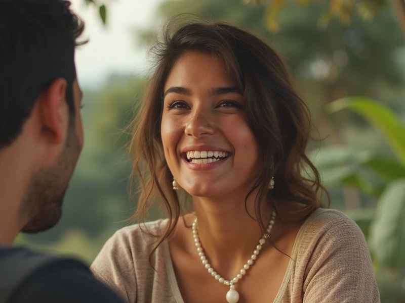 浪漫爱情故事经典、浪漫爱情故事经典片段