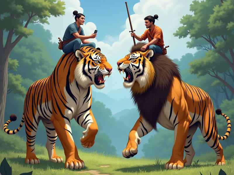 三十六计儿童故事完整版 - 少儿版三十六计故事 三十六计儿童故事完整版 - 少儿版三十六计故事