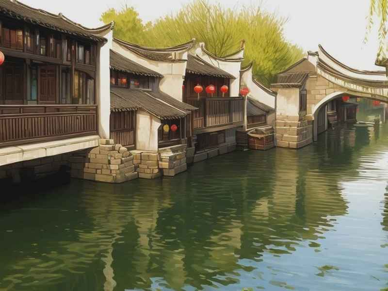 江南故事歌曲，江南故事歌曲视频