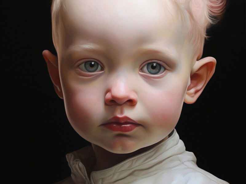 六一儿童幽默段子；六一儿童幽默段子有哪些