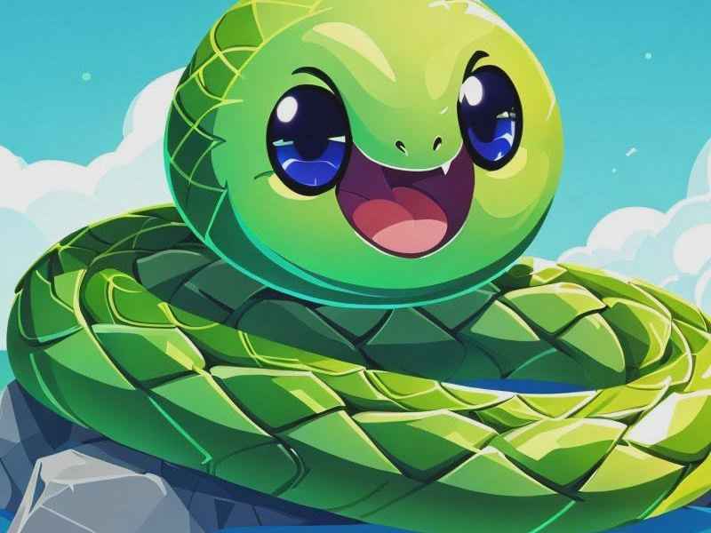 故事大全 蛇的故事（故事大全 蛇的故事有哪些）