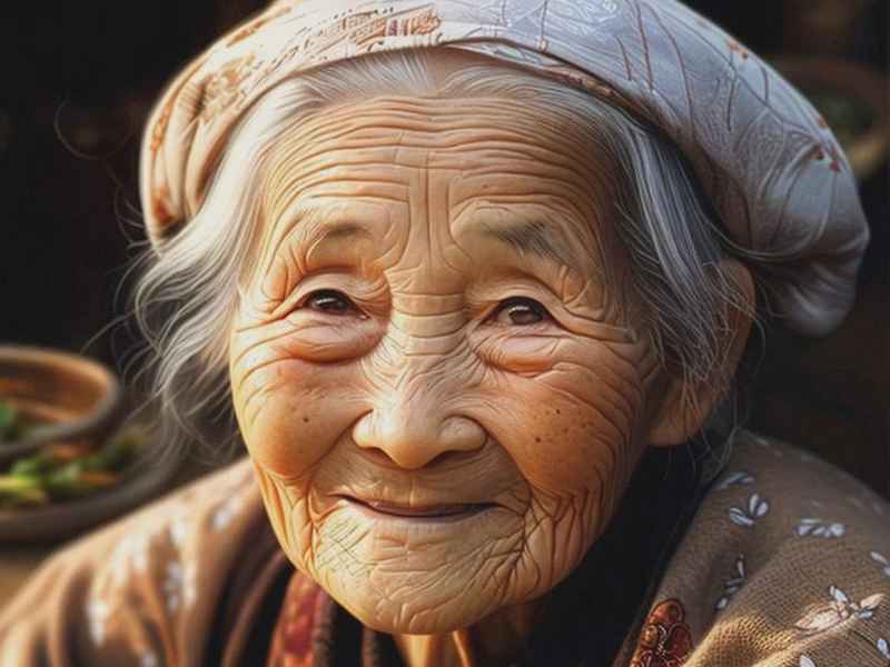 关于大娘的搞笑故事,关于大娘的搞笑故事视频 关于大娘的搞笑故事,关于大娘的搞笑故事视频