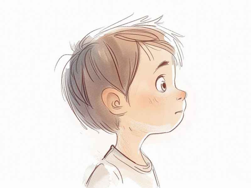 和鼻子有关的儿童故事、幼儿园绘本关于鼻子的故事