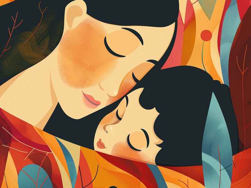 亲子绘本故事父爱或母爱 亲子绘本故事父爱或母爱图片 亲子绘本故事父爱或母爱 亲子绘本故事父爱或母爱图片