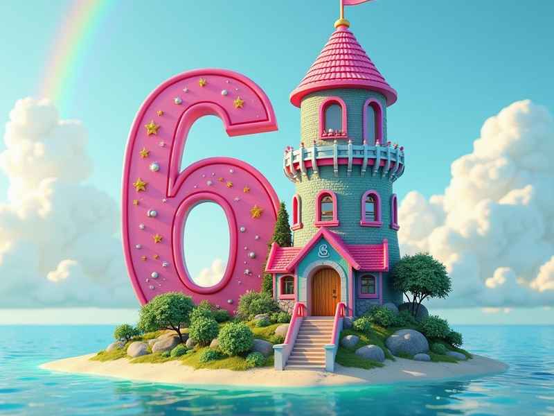 六一儿童网一分钱，六一儿童官网