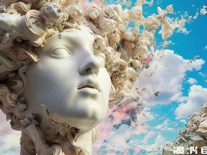 猫小帅故事巫山神女，关于巫山神女的故事,小朋友知道吗,快来讲一讲吧!