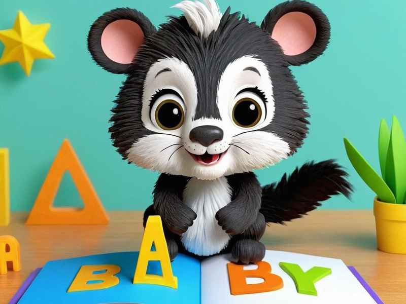 儿童早教视频mp4下载 幼儿早教视频 启蒙下载 儿童早教视频mp4下载 幼儿早教视频 启蒙下载