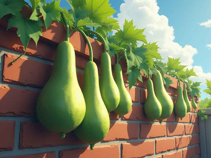 关于葫芦的故事有哪些名字（关于葫芦的故事有哪些名字和寓意）