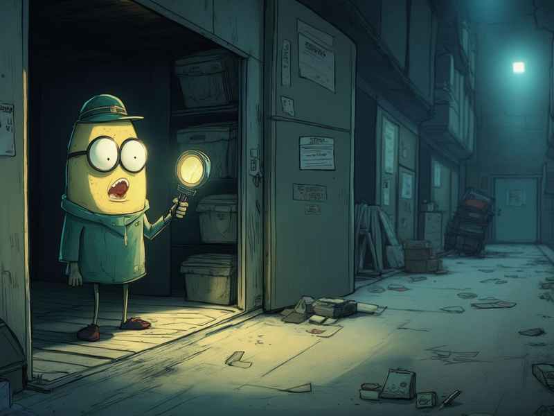 反转故事视频，反转故事视频在线观看