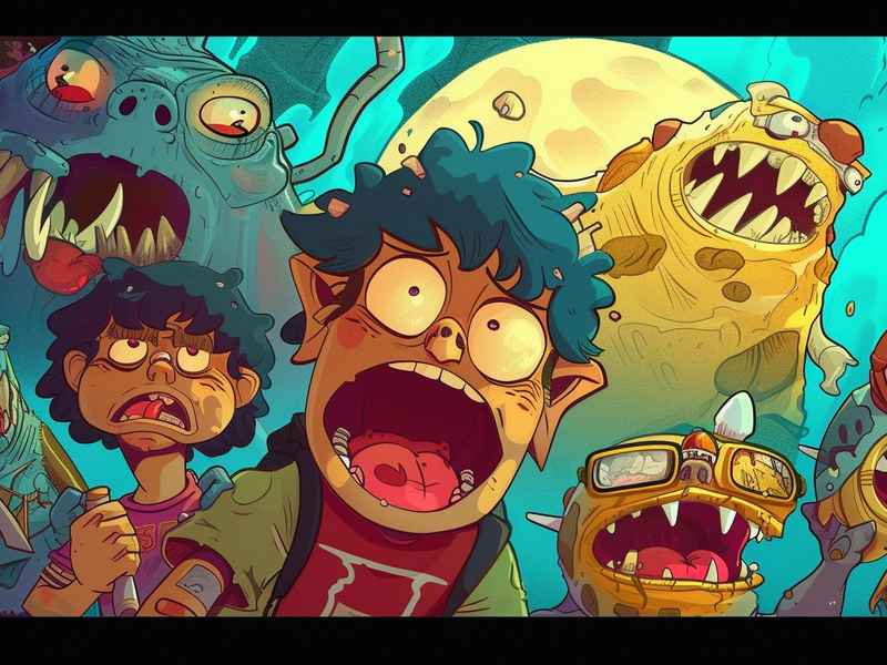 僵尸博士儿童 僵尸博士视频大全 僵尸博士儿童 僵尸博士视频大全