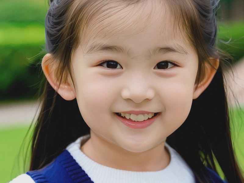 两岁多宝宝睡前故事 - 两岁多宝宝睡前故事文字版