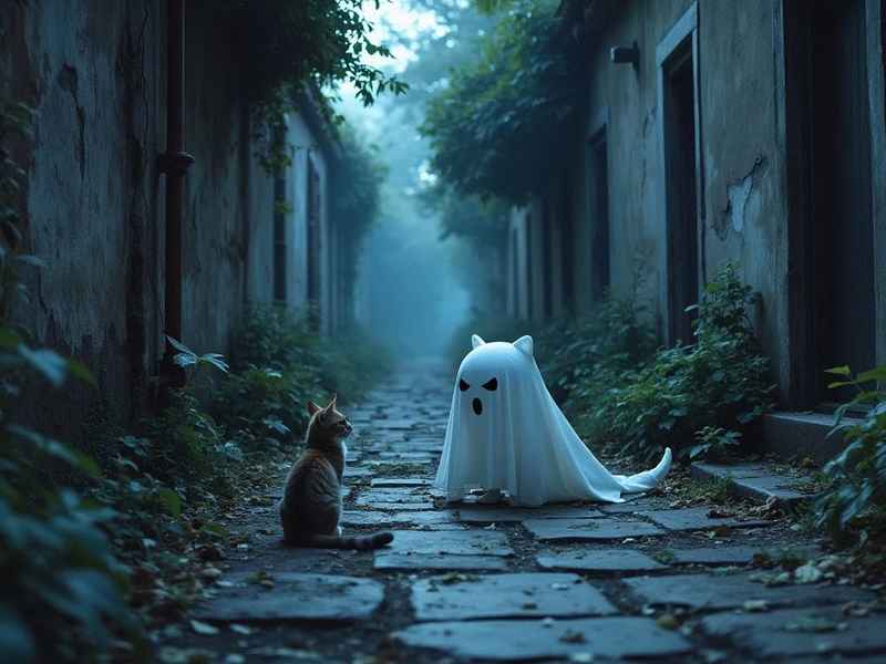 狗熊与狗的故事；狗熊与狗的故事简介