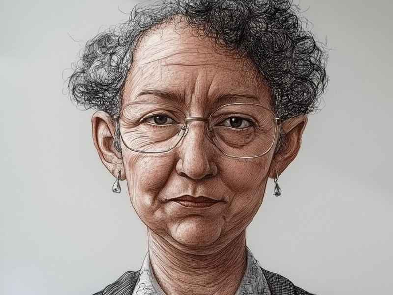 金鼎山的故事；金鼎山的由来