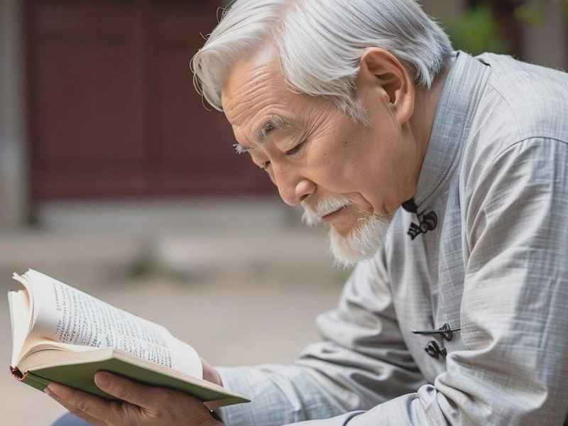 抗挫折的小故事都有什么 - 抗挫折的小故事都有什么作文