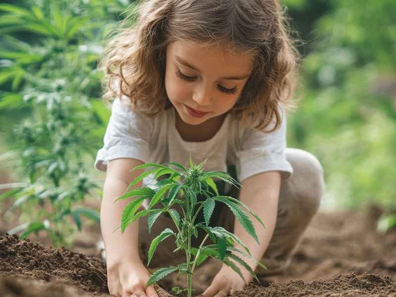 少儿故事麻烦小精灵 - 少儿故事麻烦小精灵在线听