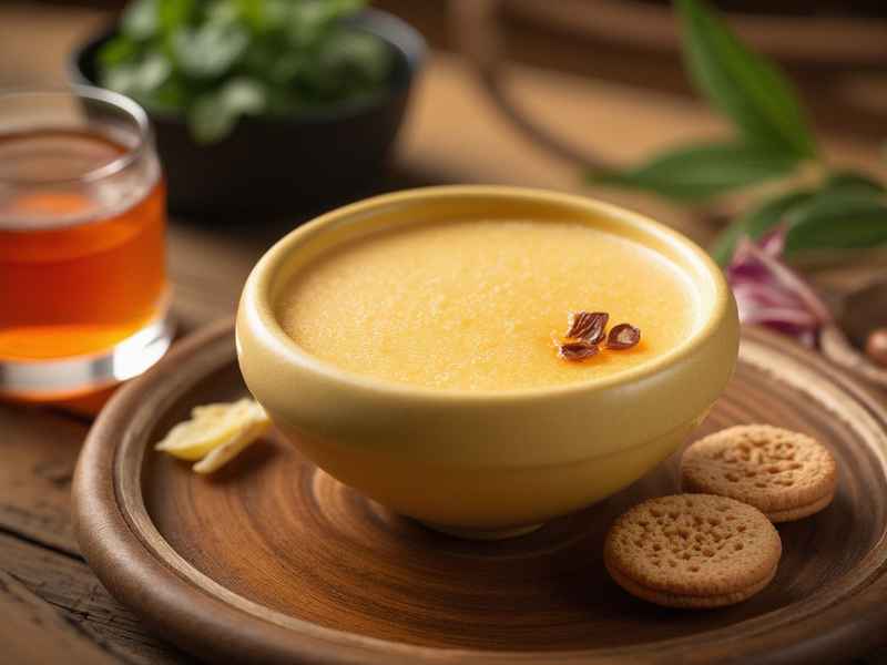 河马得故事、河马故事燕窝粥多少钱