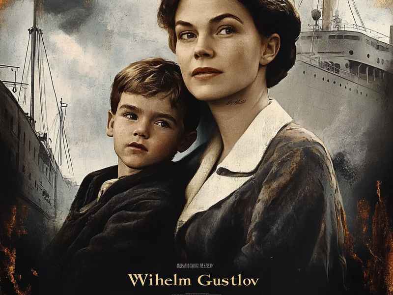 女娲补天的神话故事儿童版带拼音 - 女娲补天的神话故事注音版