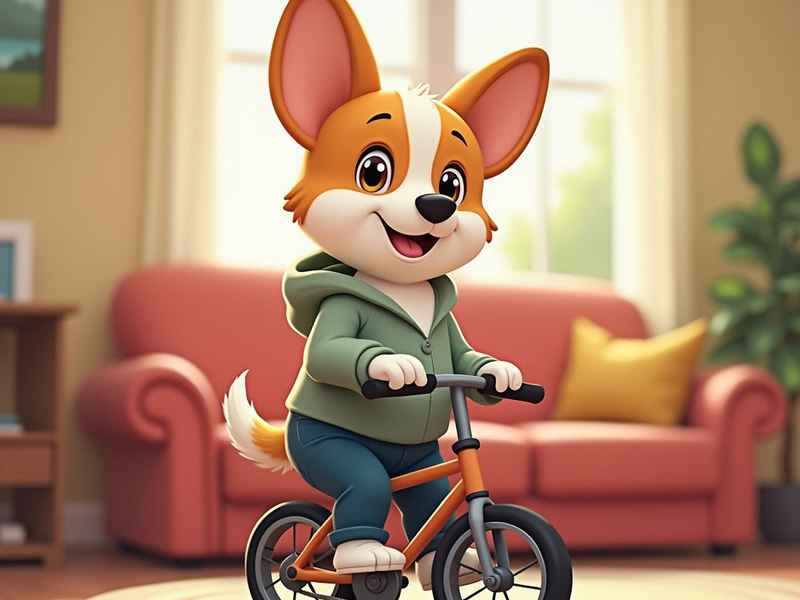 亲宝儿歌三轮车（亲宝儿歌三轮车视频）