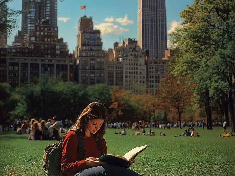 关于樱桃的绘本故事 - 关于樱桃的绘本故事图片