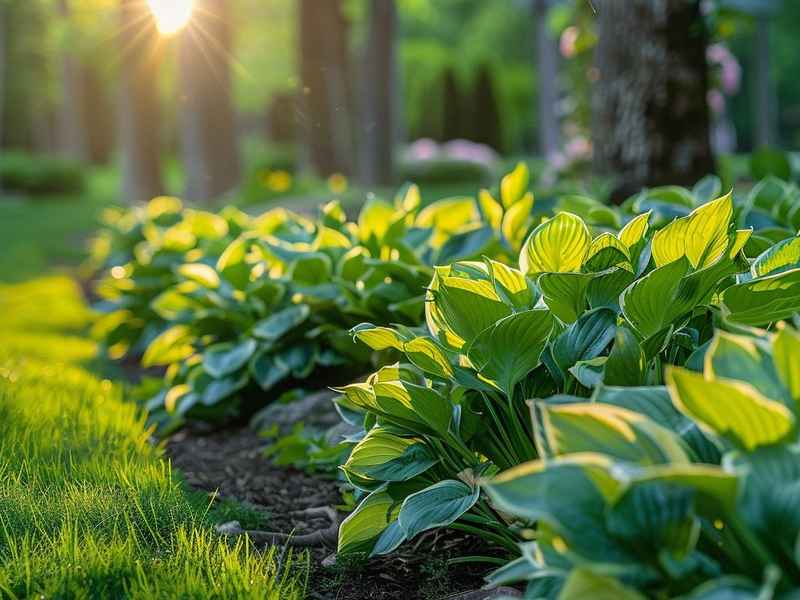 李敖和胡因梦的故事 - 李敖和胡因梦的故事简介