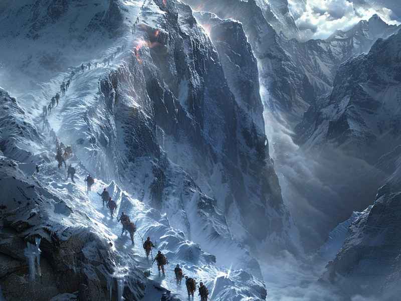 二万五千里长征的小故事简短(二万五千里长征的小故事简述) 二万五千里长征的小故事简短(二万五千里长征的小故事简述)