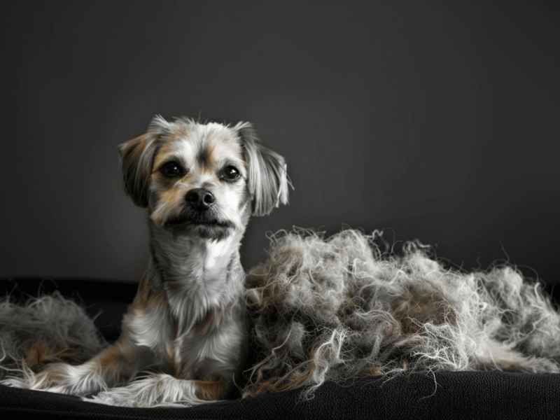 日本儿童钙片哪个牌子好，日本儿童钙片哪个牌子好一点