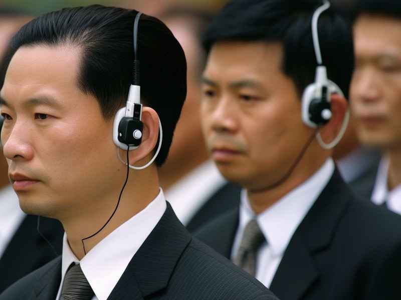 惠天有声故事网 惠天有声故事网下载