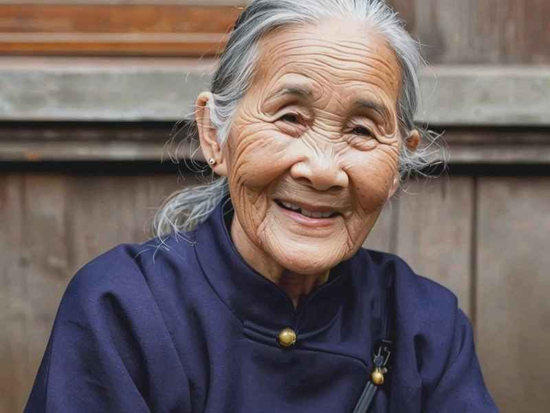 搞笑的小故事让人笑喷；搞笑的小故事让人笑喷20个字