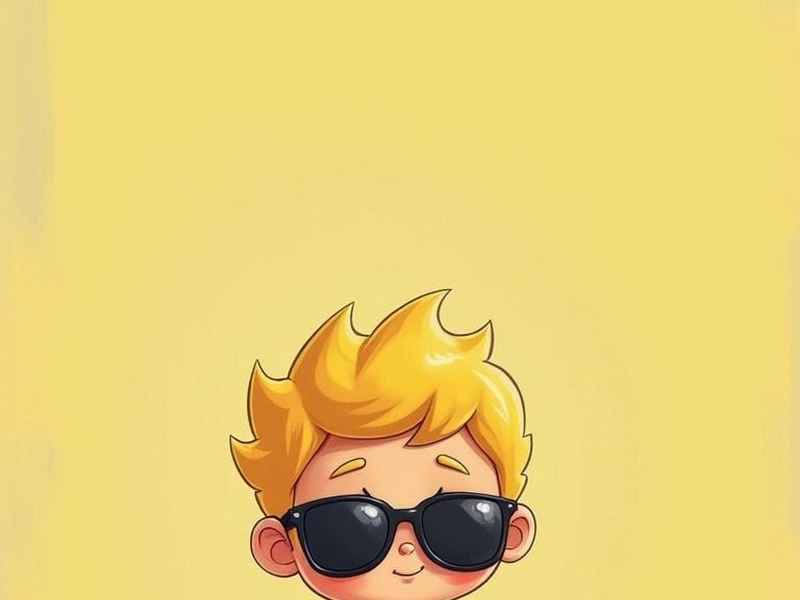 人贩子儿童做什么 - 人贩子儿童做什么-关于儿童