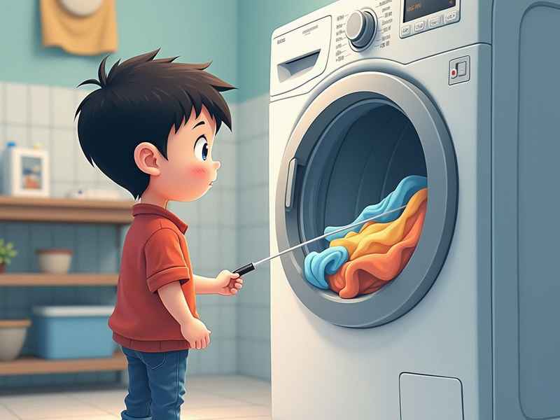 关于幼儿洗手的故事视频；关于幼儿洗手的故事视频教学