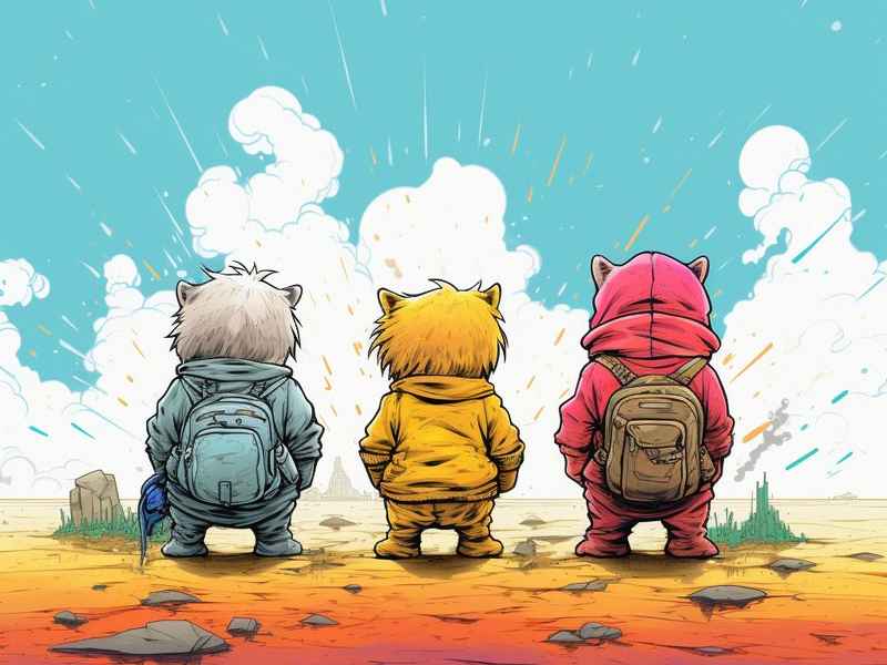 三思而后行简短小故事，三思而后行简短小故事50字