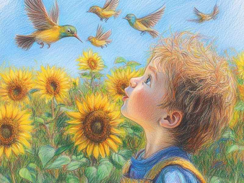 关于种子的儿童绘本；关于种子的儿童绘本有哪些