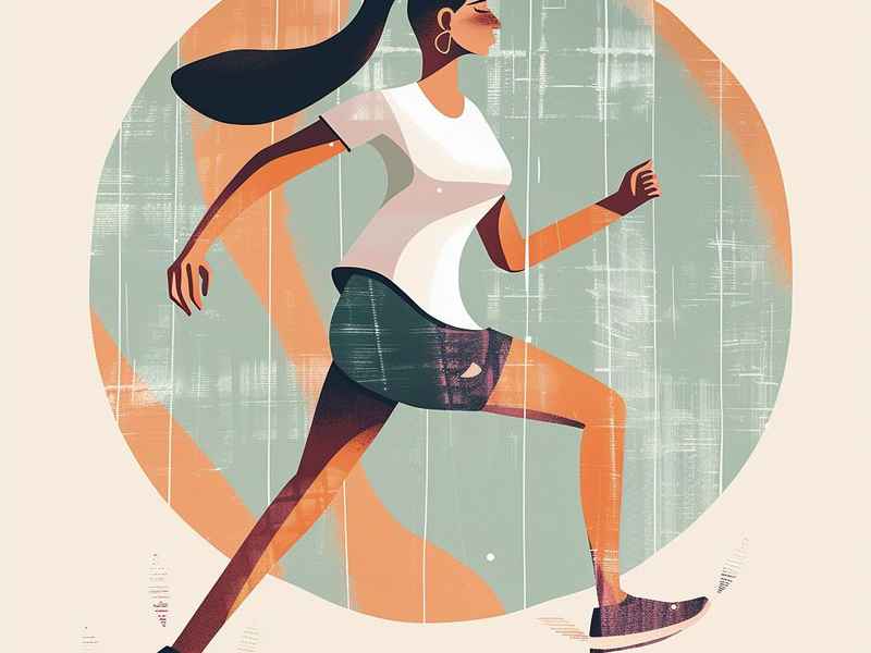 孟姜女哭长城故事完整版；孟姜女哭长城故事完整版文字