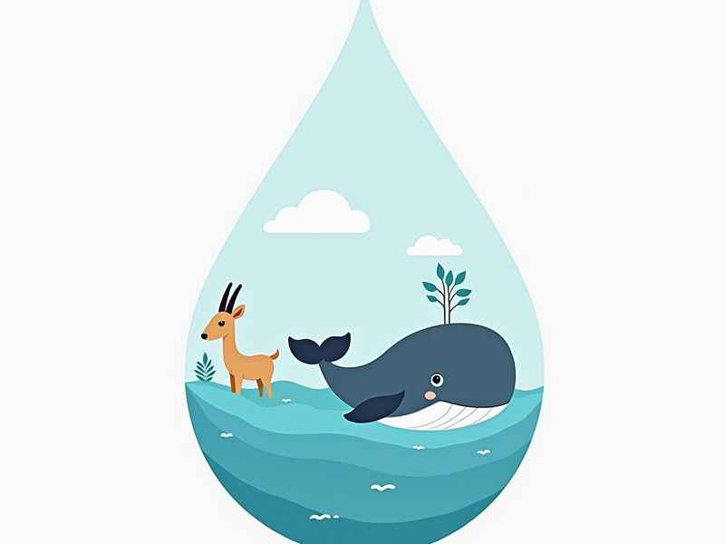 关于水的儿童绘本故事,关于水的幼儿绘本故事 关于水的儿童绘本故事,关于水的幼儿绘本故事