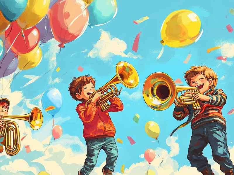 六一儿童节故事大全；六一儿童节故事表演