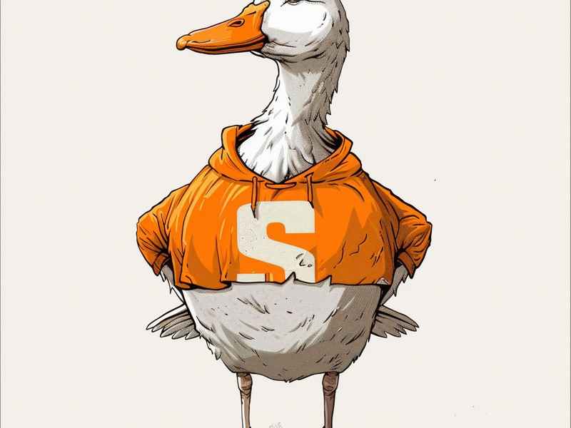 愤怒的小鸟二 愤怒的小鸟二破解版下载