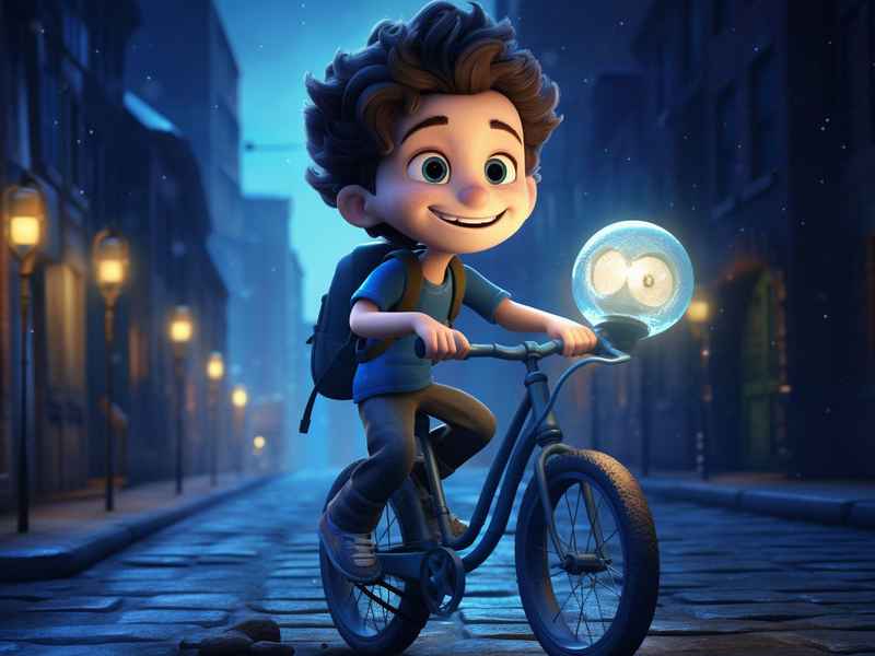 好看的儿童电影免费观看、好看的儿童电影免费观看高清完整版