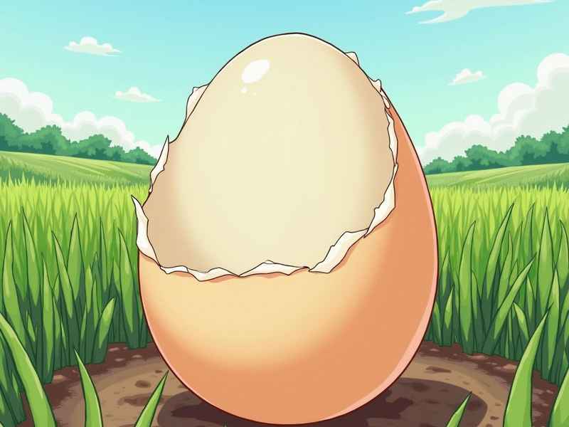 故事绘本《鸡蛋哥哥》、故事绘本《鸡蛋哥哥》图片