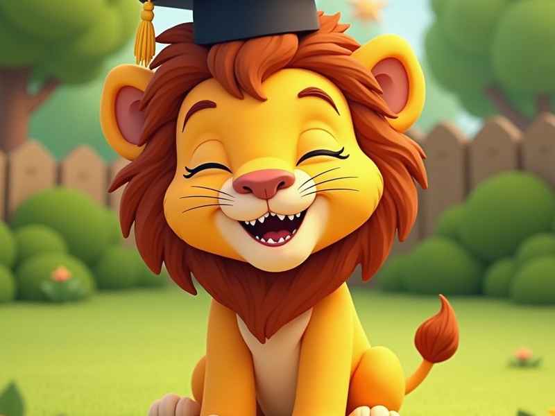 儿童智慧故事；10岁少儿故事