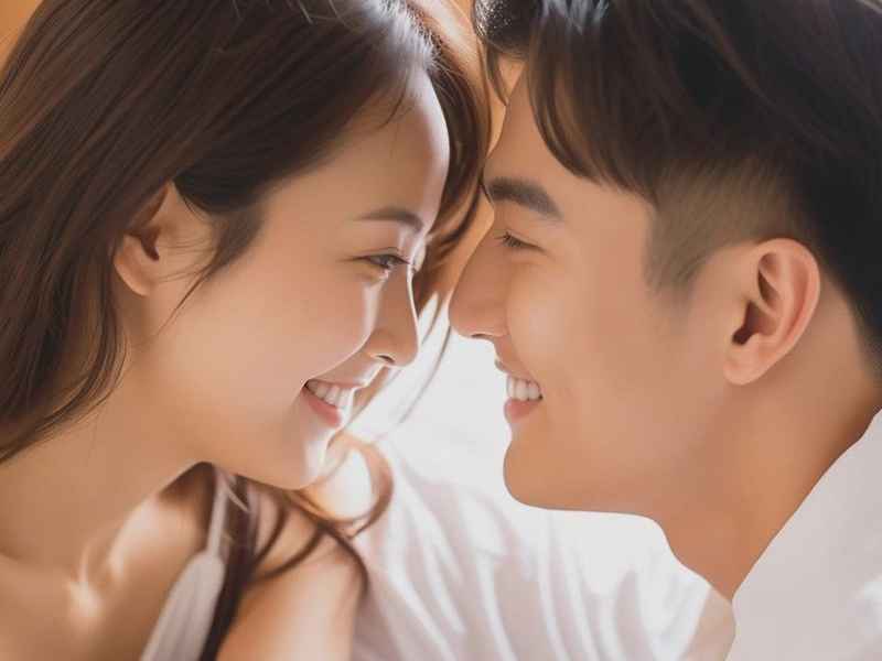 亲子互动小故事；亲子互动小故事简短