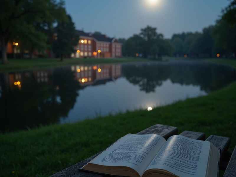 关于校车的绘本；关于校车的绘本有哪些