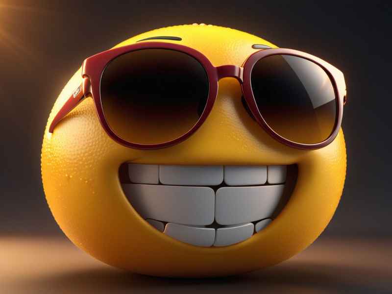 好笑故事段子（好笑故事段子有哪些）